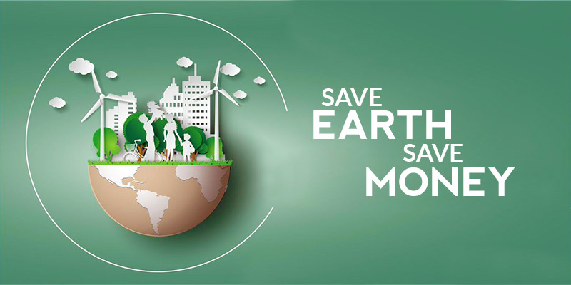 save-earth-save-money-scrapuncle