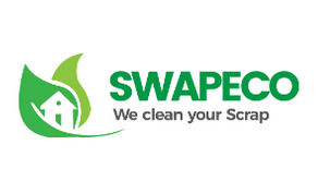 Swapeco once now scrap uncle helps you with better services