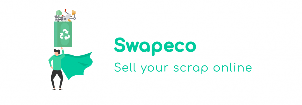 sell-your-scrap-online