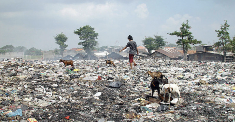land-of-waste-material-dumping-area-scrap-uncle
