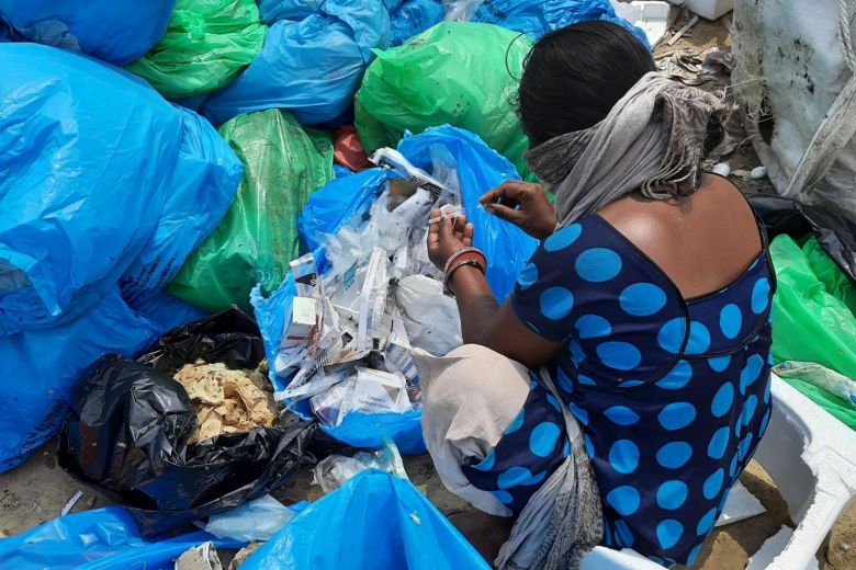 segregation-of-waste-material-scrap-uncle