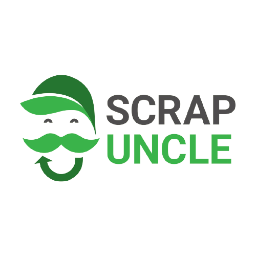 Swapeco the online kabadiwala to scrap uncle now sell your scrap using scrap uncle app