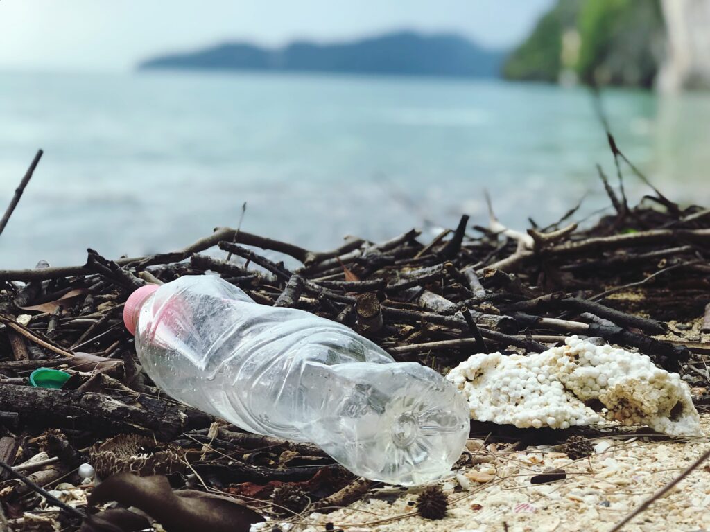 plastic-used-old-bottle-scrapuncle