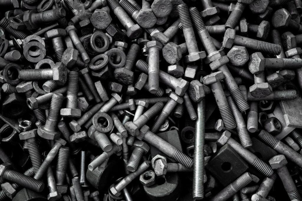 waste-nut-bolt-scrap-or-steel-scrap-scrapuncle
