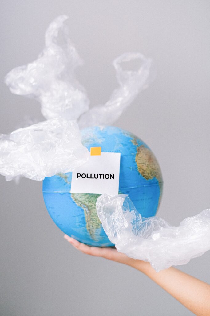 polluted-earth-map-scrapuncle-online-waste-collection-company