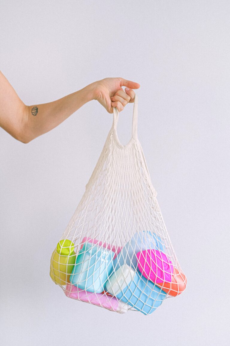 Sell Old Items Make A Healthy Environment Scrapuncle Blog