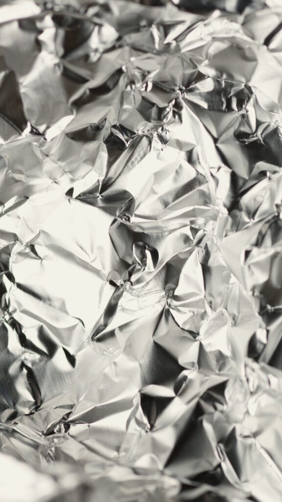 useless-aluminium-foil-scrap-scrapuncle-online-kabadiwala