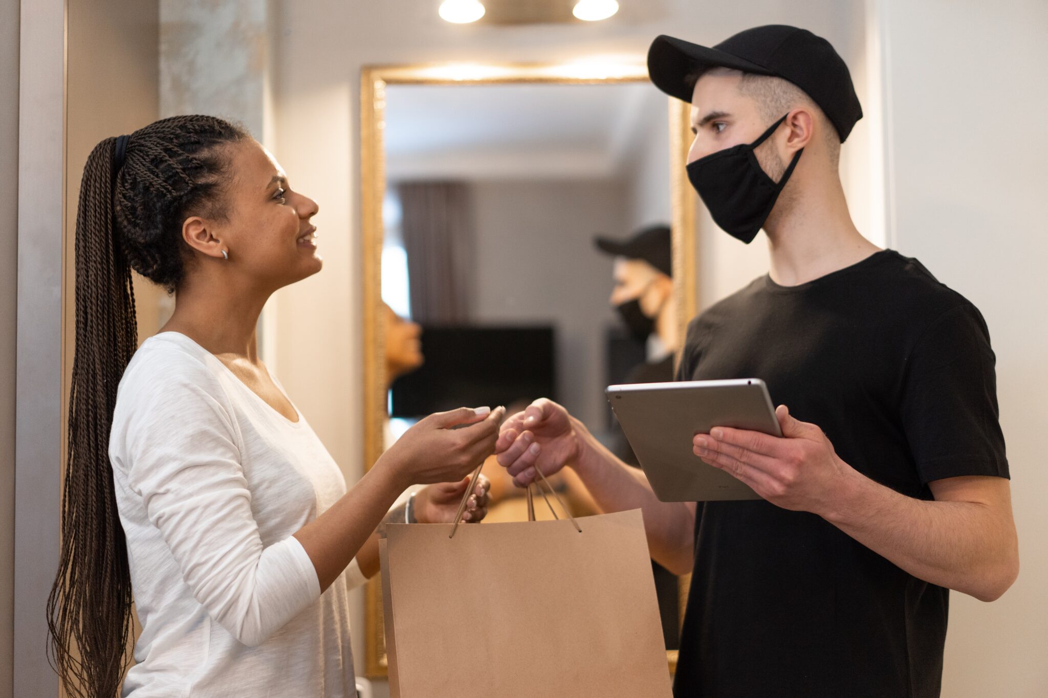 Online Kabadi Shop Near Me Kabadiwala in Delhi NCR