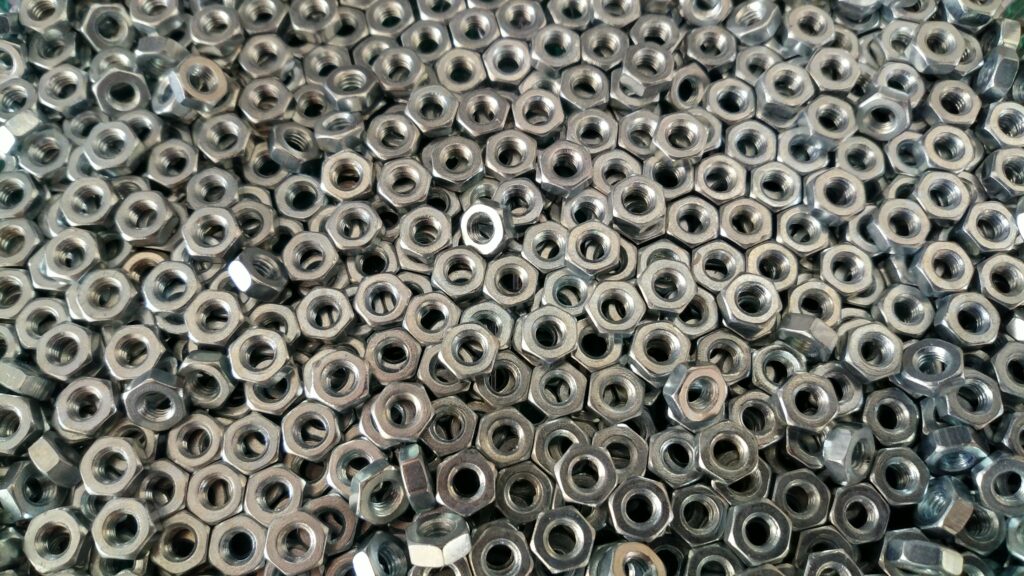 scrap steel rate from online vs local kabadiwala, now sell your steel scrap online and get the best rates in exchange of your scrap items