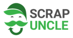 scrapuncle-logo-bg
